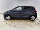 Hyundai i10 1.0 Select Klima|DAB+|Lenkradhzg.|SHZ - Hyundai i10 aus 2023