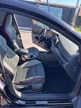 Volkswagen Golf VIII GTI 2,0l TSI OPF DSG IQLight - Volkswagen Golf: I GTI