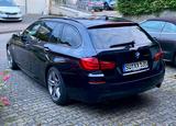 BMW 535d xDrive Touring  - M-Paket | HUD | Softclose - BMW 535 in Bonn