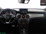 Mercedes-Benz GLA 45 AMG PERFORMANCE 4M PANO,KAMERA,KEYLESS - Mercedes-Benz Gebrauchtwagen von 2016