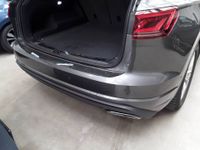 Volkswagen Touareg - Vorschau Bild 14