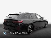 BMW i5 - Vorschau Bild 2