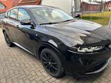 Alfa Romeo Tonale 1.6 VGT-D 96kW DCT TI TI