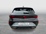 Cupra Leon 1.5 HYBRID FACELIFT CAM ACC E-KLAPPE NAVI - gebrauchte Cupra Leon mit Facelift