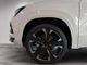 Ateca 1.5 TSI DSG AHK Top View Kamera PDC