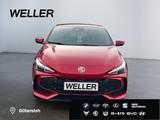 MG3 Hybrid+ Luxury *LED*360°*ACC*SHZ*Keyless*PDC - MG mit Hybrid-Antrieb: Kleinwagen, Automatik