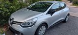 Renault Clio ENERGY TCe 90 Luxe - Renault Clio Gebrauchtwagen in Aachen