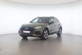 Audi Q5 35 TDI S tronic advanced AHK | MMI NAVI PLUS - Audi Q5 in Saarbrücken