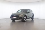 Audi Q5 35 TDI S tronic advanced AHK | MMI NAVI PLUS - Audi Q5 Gebrauchtwagen Bremen