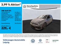 Volkswagen Golf - Vorschau Bild 1