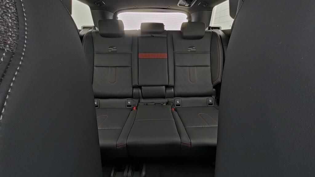 MINI John Cooper Works Countryman - Bild 13