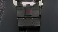 MINI John Cooper Works Countryman - Vorschau Bild 13