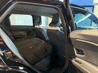 Alpine A290 - Vorschau Bild 45