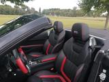 Mercedes-Benz SL 400 Mille Miglia 417 Mille Miglia 417 - Mercedes-Benz SL 400 Gebrauchtwagen
