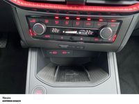 Seat Ibiza - Vorschau Bild 14