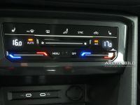 Volkswagen Tiguan Allspace - Vorschau Bild 17