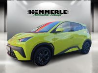 BYD DOLPHIN - Vorschau Bild 1