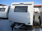 Caravelair Artica 492 - Offers