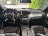 Mercedes-Benz ML 500 4MATIC - - Mercedes-Benz ML 500 Gebrauchtwagen