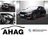 BMW 128ti *Comfort + Business Paket*Head-Up* - BMW 1 Series: Navigationssystem, Business