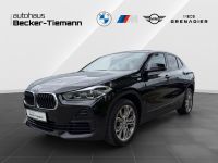 BMW X2 - Vorschau Bild 1