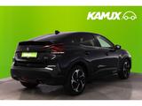 Citroën C4 1.2 PureTech Aut.Shine+LED+CARPLAY+TEMPO+PDC - Citroën C4 in Hamburg
