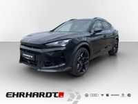 Cupra Formentor - Vorschau Bild 1