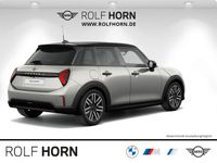 MINI Cooper S - Vorschau Bild 2