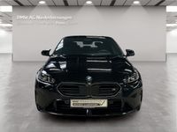 BMW M235 - Vorschau Bild 8