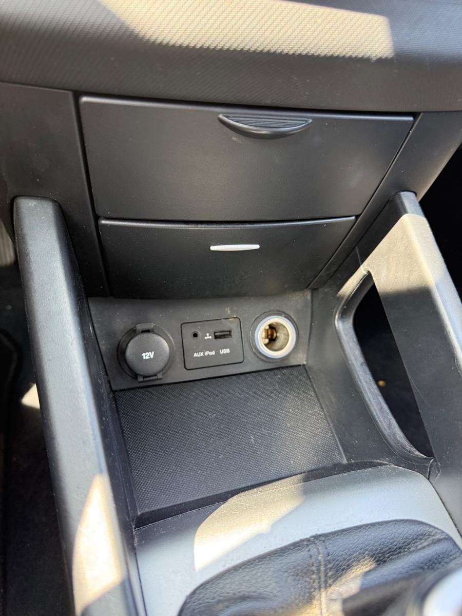Kia Ceed 1.4 Sportswagon Vision /Klima