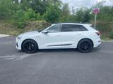 Audi e-tron 50 quattro Sline/Dab/Matrix21zoll/PanoAcc - Audi mit Elektro-Antrieb