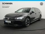 Volkswagen Passat Variant R-Line TDI 4M DSG *RFK*AHK*ACC*