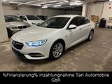 Opel Insignia 2.0 Turbo Grand Sport Innovation 4x4 - Opel Insignia aus 2017