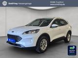 Ford Kuga 2.5 Duratec PHEV TITANIUM - gebrauchte Ford SUV & Geländewagen