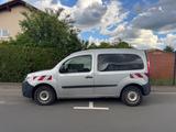 Renault Kangoo Rapid Extra 1Hand+Sortimo+110PS+NAVI - Angebote