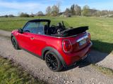 MINI Cooper Cabrio Cooper - MINI Cooper Cabrio von privat