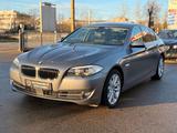 BMW 528i Lim. Aut. ACC+ Bi-XENON 360° HUD LEDER SPUR - BMW 528: 528i