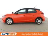 Opel Corsa 1.2 Turbo *LED*TEMPO*PDC*SHZ*KLIMA* - Opel Corsa: Kleinwagen, 1.2