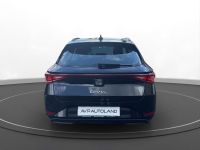 Seat Leon - Vorschau Bild 6