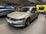 Volkswagen Passat Comfortline Variant 1.4 TSI ACT Gas-Umbau - Volkswagen Passat Gebrauchtwagen