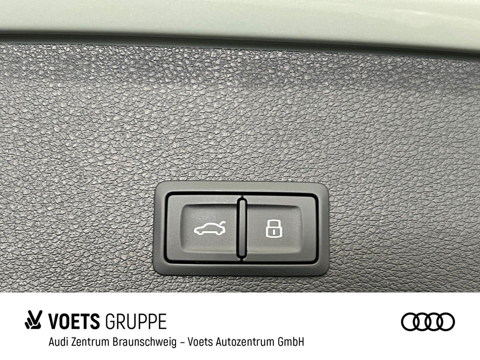 Audi Q2 - Bild 13