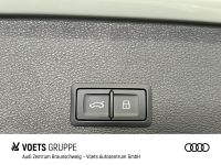 Audi Q2 - Vorschau Bild 13