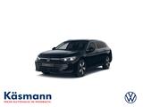 Volkswagen Passat Variant Business 1.5 eTSI AHK MATRIX - Volkswagen Passat Variant Gebrauchtwagen
