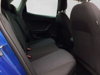 Seat Ibiza - Vorschau Bild 7
