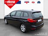 BMW Gran Tourer 216 i Advantage|PDC|Business-Paket - : Taxi