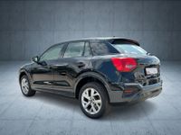 Audi Q2 - Vorschau Bild 4