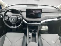 Skoda Enyaq - Vorschau Bild 11