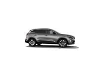 Renault Austral - Vorschau Bild 9