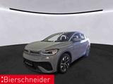 Volkswagen ID.5 Pro Perf AHK PANO MATRIX HuD 360 - graue Volkswagen ID.5