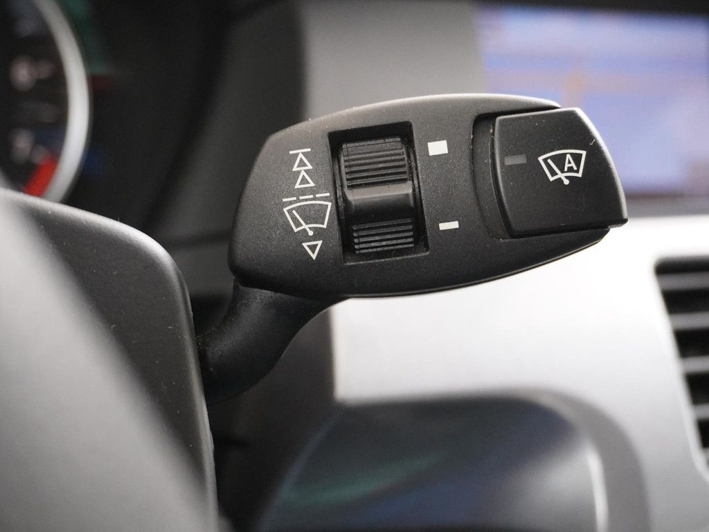 BMW 520 5-serie 520i Business Line Youngtimer NAP NL